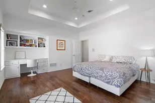 3516 Rankin St, University Park, TX 75205 - Photo 21