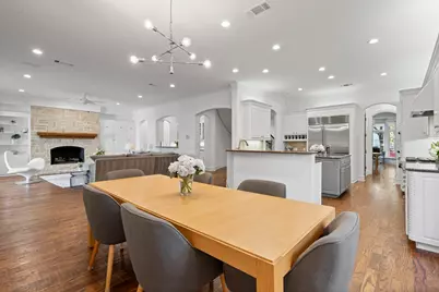 3516 Rankin Street, University Park, TX 75205 - Photo 13