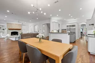 3516 Rankin St, University Park, TX 75205 - Photo 13