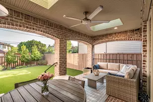 3516 Rankin St, University Park, TX 75205 - Photo 29