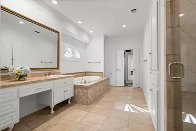 3516 Rankin Street, University Park, TX 75205 - Photo 19