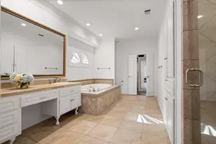 3516 Rankin St, University Park, TX 75205 - Photo 19