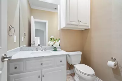 3516 Rankin Street, University Park, TX 75205 - Photo 27