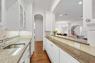 3516 Rankin St, University Park, TX 75205 - Photo 17