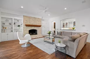 3516 Rankin St, University Park, TX 75205 - Photo 9