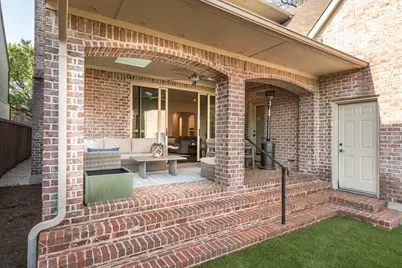 3516 Rankin Street, University Park, TX 75205 - Photo 31