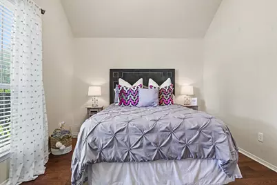301 Cave River Drive, Murphy, TX 75094 - Photo 23