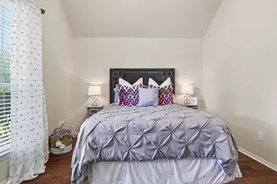 301 Cave River Dr, Murphy, TX 75094 - Photo 23