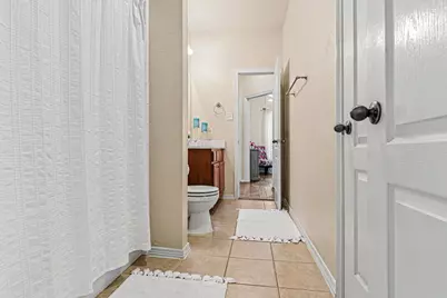 301 Cave River Drive, Murphy, TX 75094 - Photo 17