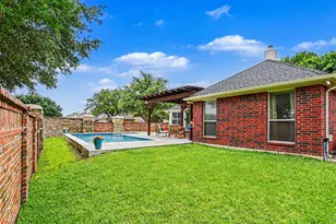 301 Cave River Dr, Murphy, TX 75094 - Photo 1