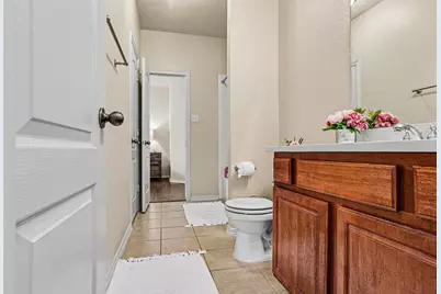 301 Cave River Drive, Murphy, TX 75094 - Photo 21