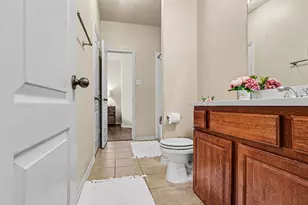 301 Cave River Dr, Murphy, TX 75094 - Photo 21