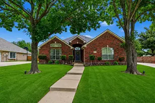 301 Cave River Dr, Murphy, TX 75094 - Photo 3