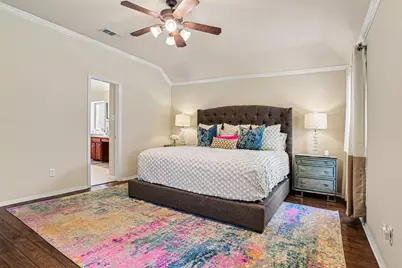 301 Cave River Drive, Murphy, TX 75094 - Photo 15