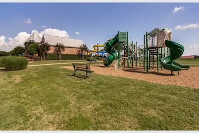 301 Cave River Drive, Murphy, TX 75094 - Photo 25