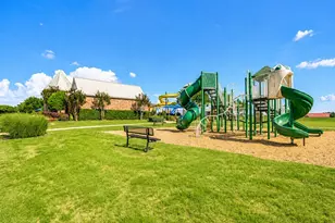 301 Cave River Dr, Murphy, TX 75094 - Photo 27