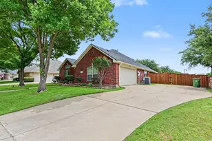 301 Cave River Dr, Murphy, TX 75094 - Photo 25