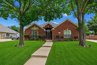 301 Cave River Drive, Murphy, TX 75094 - Photo 3