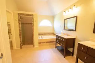 1309 Rosebrook Dr, Mansfield, TX 76063 - Photo 17