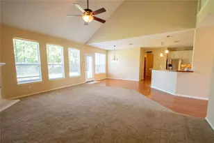 1309 Rosebrook Dr, Mansfield, TX 76063 - Photo 11