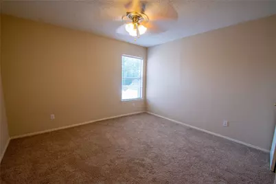 1309 Rosebrook Drive, Mansfield, TX 76063 - Photo 15