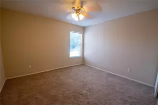 1309 Rosebrook Dr, Mansfield, TX 76063 - Photo 15