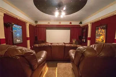 1309 Rosebrook Drive, Mansfield, TX 76063 - Photo 9