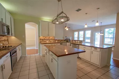 1309 Rosebrook Drive, Mansfield, TX 76063 - Photo 5