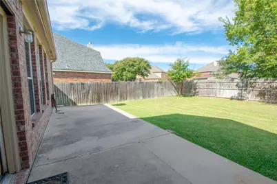 1309 Rosebrook Drive, Mansfield, TX 76063 - Photo 19