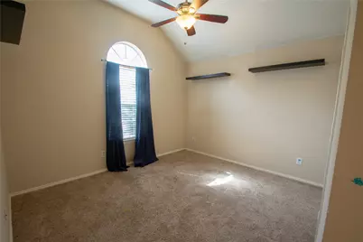 1309 Rosebrook Drive, Mansfield, TX 76063 - Photo 13