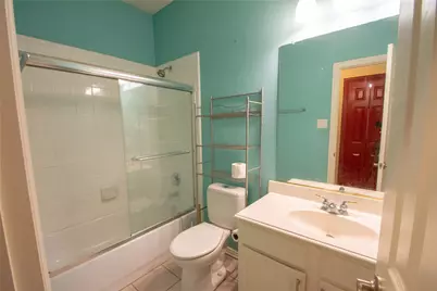 1309 Rosebrook Drive, Mansfield, TX 76063 - Photo 7