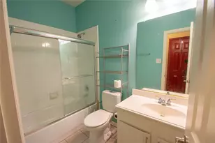 1309 Rosebrook Dr, Mansfield, TX 76063 - Photo 7