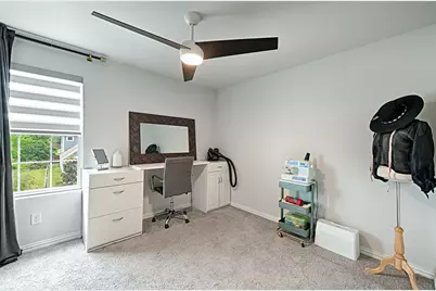 3506 Betty Mews, Rowlett, TX 75089 - Photo 29
