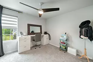3506 Betty Mews, Rowlett, TX 75089 - Photo 29