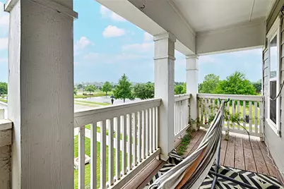 3506 Betty Mews, Rowlett, TX 75089 - Photo 31