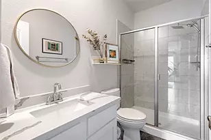 3506 Betty Mews, Rowlett, TX 75089 - Photo 11