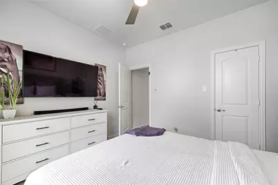 3506 Betty Mews, Rowlett, TX 75089 - Photo 11