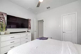 3506 Betty Mews, Rowlett, TX 75089 - Photo 11