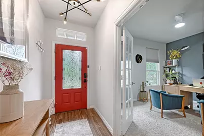 3506 Betty Mews, Rowlett, TX 75089 - Photo 7