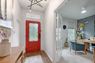 3506 Betty Mews, Rowlett, TX 75089 - Photo 7