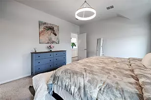 3506 Betty Mews, Rowlett, TX 75089 - Photo 25