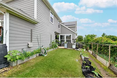 3506 Betty Mews, Rowlett, TX 75089 - Photo 33