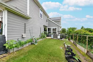 3506 Betty Mews, Rowlett, TX 75089 - Photo 33