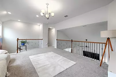 3506 Betty Mews, Rowlett, TX 75089 - Photo 23