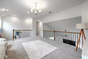 3506 Betty Mews, Rowlett, TX 75089 - Photo 23