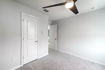 3506 Betty Mews, Rowlett, TX 75089 - Photo 29