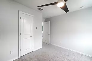 3506 Betty Mews, Rowlett, TX 75089 - Photo 29