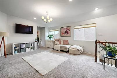 3506 Betty Mews, Rowlett, TX 75089 - Photo 21