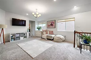 3506 Betty Mews, Rowlett, TX 75089 - Photo 21