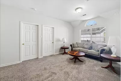 312 Foxglove Court, Grand Prairie, TX 75052 - Photo 23